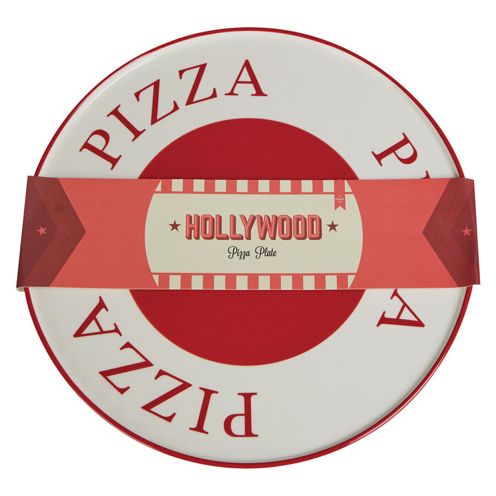 Open uri20260113 6266 6j98sf?1768279577