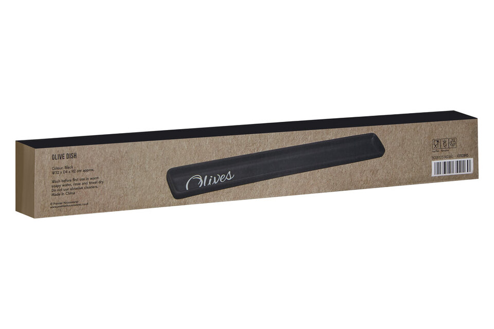 Open uri20260113 6266 3kf37v?1768279755