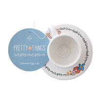 Open uri20260113 6266 bo023t?1768280785