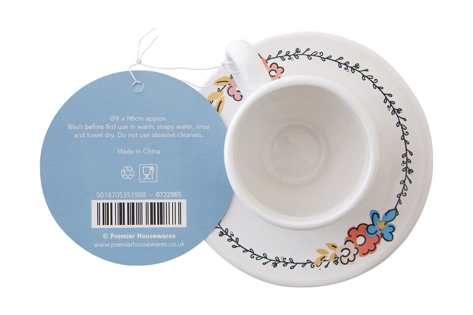 Open uri20260113 6266 1k58nxq?1768280795