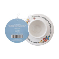 Open uri20260113 6266 1k58nxq?1768280795