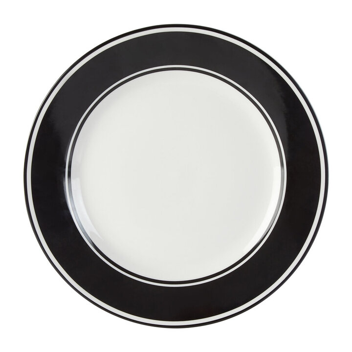 Open uri20260113 6266 171vs3b?1768281623