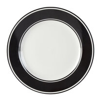 Open uri20260113 6266 171vs3b?1768281623