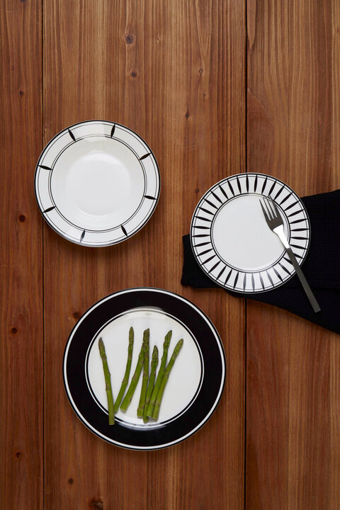 Open uri20260113 6266 1vv56mp?1768281643