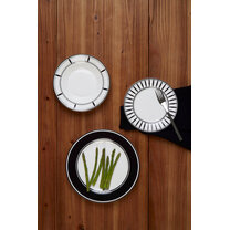 Open uri20260113 6266 1vv56mp?1768281643