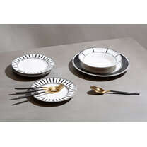 Open uri20260113 6266 1qcbaf1?1768281654