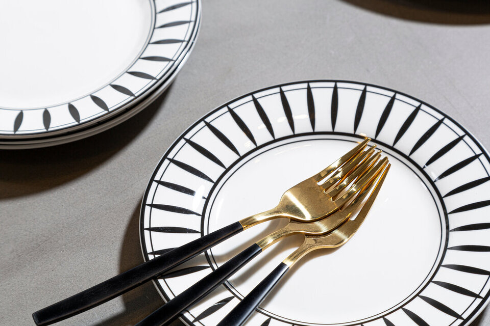 Open uri20260113 6266 3ruvuf?1768281656