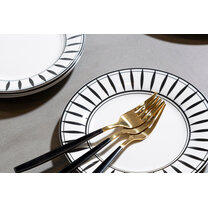 Open uri20260113 6266 3ruvuf?1768281656