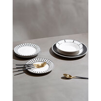 Open uri20260113 6266 11j49j0?1768281660