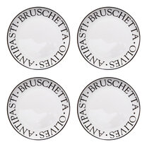 Open uri20260113 6266 8duh8o?1768281724