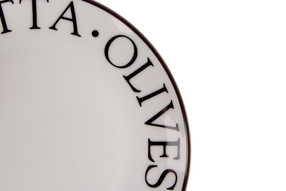 Open uri20260113 6266 13zvp3p?1768281726