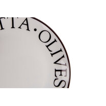 Open uri20260113 6266 13zvp3p?1768281726