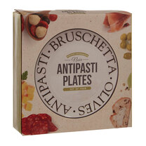 Open uri20260113 6266 1r2fu94?1768281727