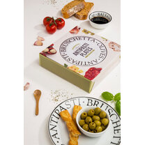 Open uri20260113 6266 1l9hyla?1768281728