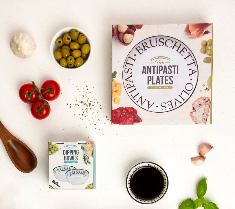 Open uri20260113 6266 cnvowi?1768281738