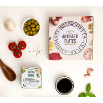 Open uri20260113 6266 cnvowi?1768281738