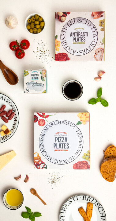 Open uri20260113 6266 u6kfxr?1768281749