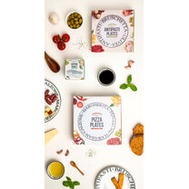 Open uri20260113 6266 u6kfxr?1768281749