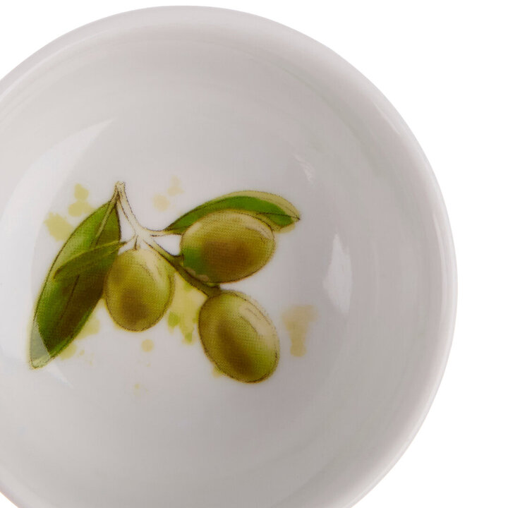 Open uri20260113 6266 ypirkk?1768282034