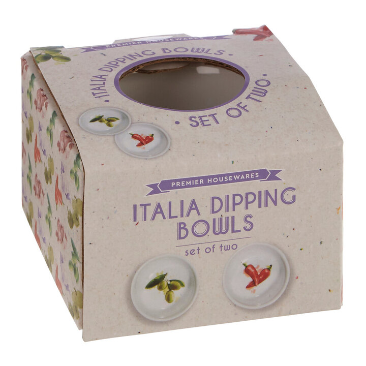 Open uri20260113 6266 1wfd9rj?1768282043