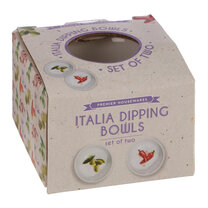 Open uri20260113 6266 1wfd9rj?1768282043