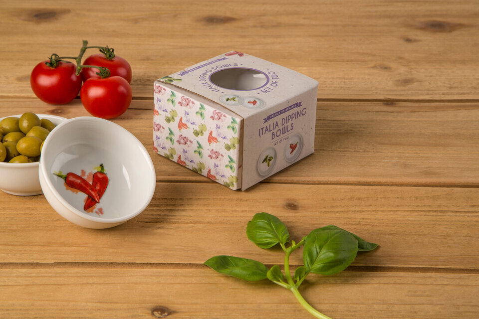 Open uri20260113 6266 1ae23gb?1768282053