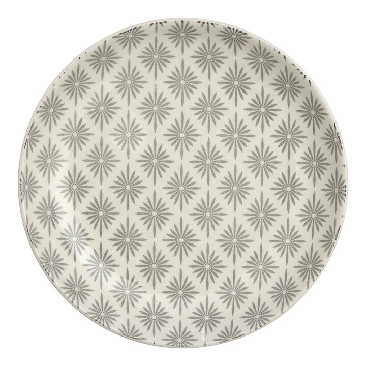 Open uri20260113 6266 1diphw6?1768282663