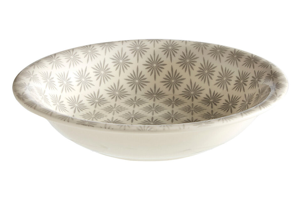 Open uri20260113 6266 1r9qjuf?1768282673