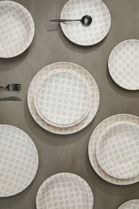 Open uri20260113 6266 1w4um9u?1768282681