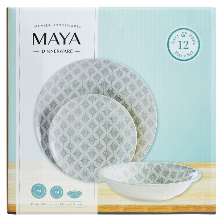 Open uri20260113 6266 v8e3wm?1768282718