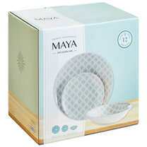 Open uri20260113 6266 1tah5w?1768282729