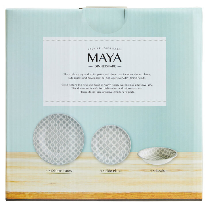 Open uri20260113 6266 1fl3sof?1768282739