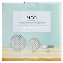 Open uri20260113 6266 1fl3sof?1768282739