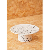 Open uri20260113 6266 1q0nmrk?1768283567