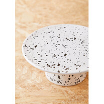 Open uri20260113 6266 qzortd?1768283577