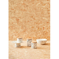 Open uri20260113 6266 1dixvhc?1768283589