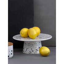 Open uri20260113 6266 a5vq07?1768283605