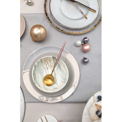 Open uri20260113 6266 4h4eir?1768284000