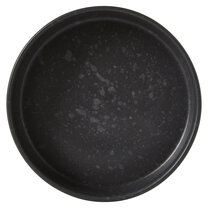 Open uri20260113 6266 tkxk5b?1768285168