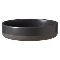 Open uri20260113 6266 d2zbw0?1768285170