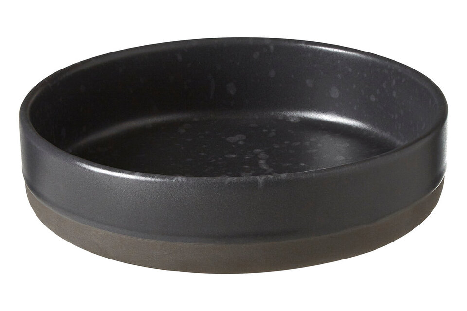 Open uri20260113 6266 1l9x6ou?1768285171