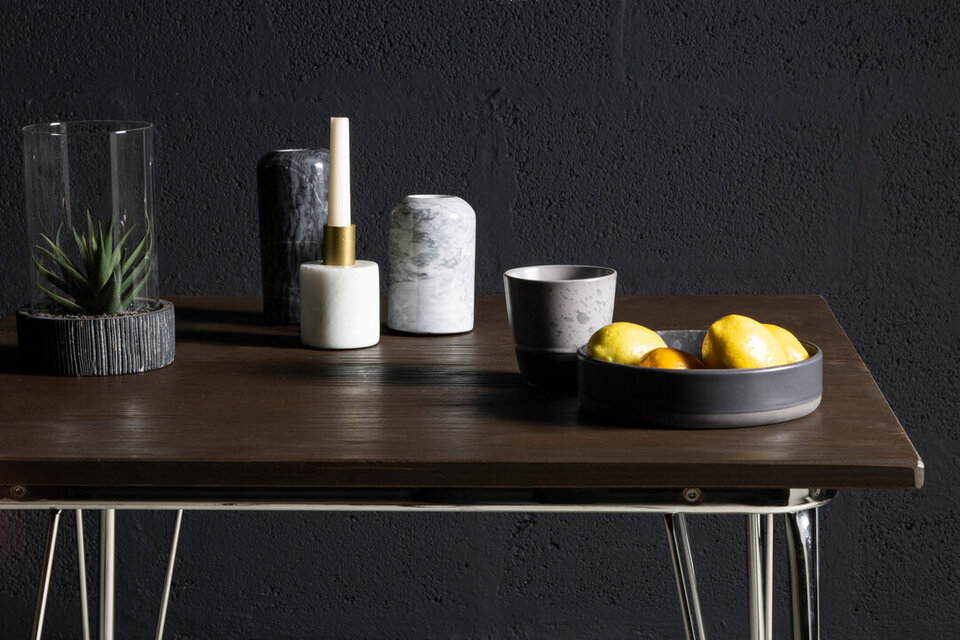 Open uri20260113 6266 ksam8w?1768285194