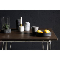 Open uri20260113 6266 ksam8w?1768285194