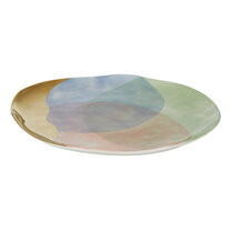 Open uri20260113 6266 8o7iap?1768289895