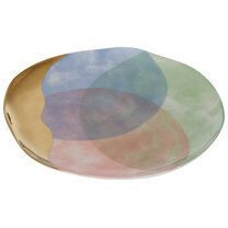 Open uri20260113 6266 1rv9mtr?1768289896