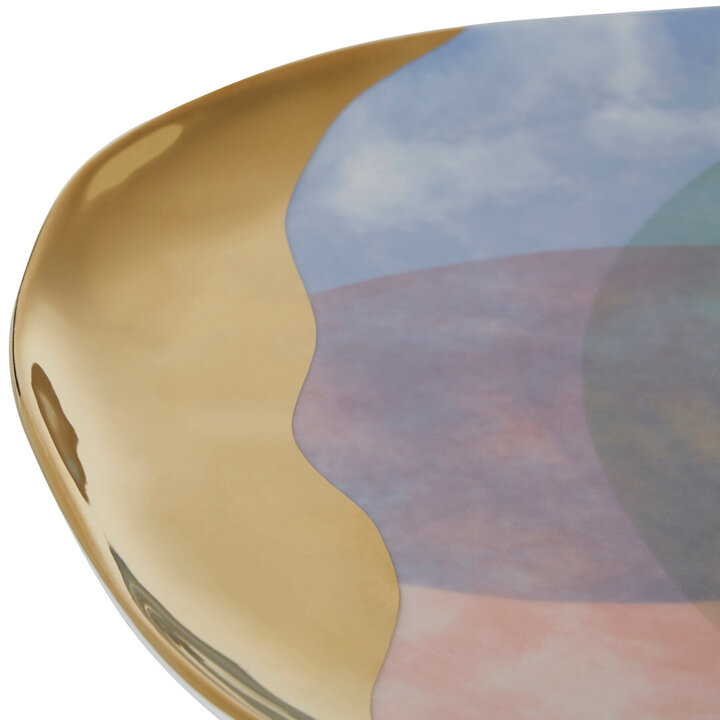 Open uri20260113 6266 1liw1px?1768289897