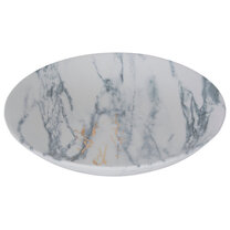 Open uri20260113 6266 tetucn?1768290963