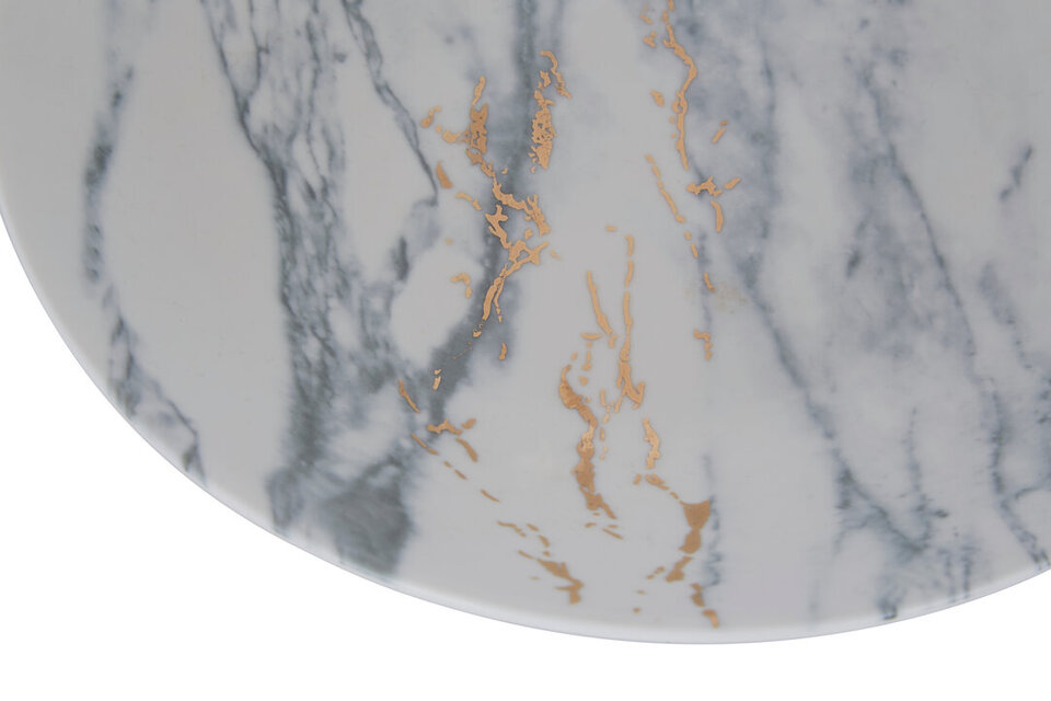 Open uri20260113 6266 1tsfig3?1768290973