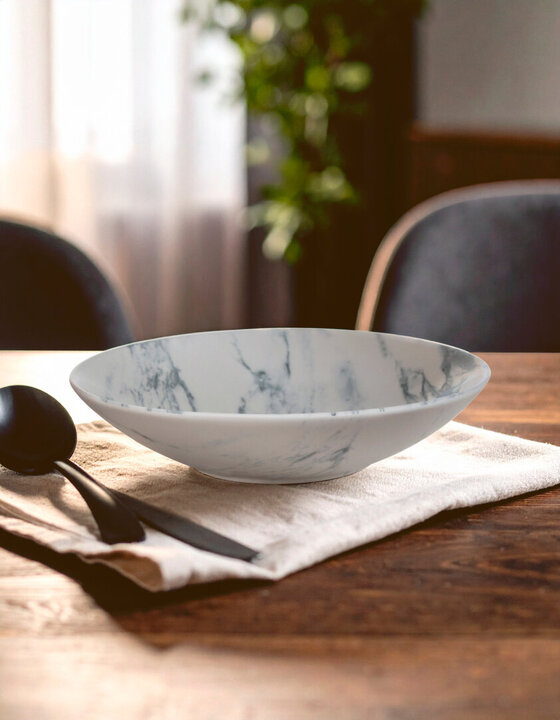 Open uri20260113 6266 mzirwe?1768290982