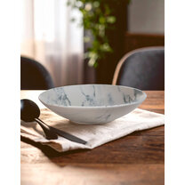 Open uri20260113 6266 mzirwe?1768290982